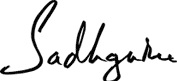 https://sg-dae.kxcdn.com/blog/wp-content/themes/isha-blog/images/sadhguru-signature.png