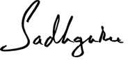 https://sg-dae.kxcdn.com/blog/wp-content/themes/isha-blog/images/sadhguru-signature.png