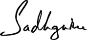 https://sg-dae.kxcdn.com/blog/wp-content/themes/isha-blog/images/sadhguru-signature.png