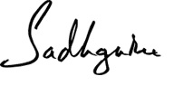 https://sg-dae.kxcdn.com/blog/wp-content/themes/isha-blog/images/sadhguru-signature.png