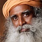 Sadhguru Jaggi Vasudev