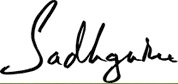 https://sg-dae.kxcdn.com/blog/wp-content/themes/isha-blog/images/sadhguru-signature.png