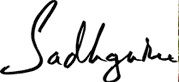 https://sg-dae.kxcdn.com/blog/wp-content/themes/isha-blog/images/sadhguru-signature.png