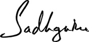 https://sg-dae.kxcdn.com/blog/wp-content/themes/isha-blog/images/sadhguru-signature.png