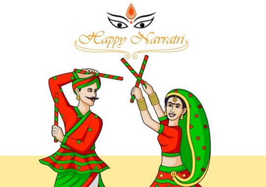 http://www.ttkprestige.com/media/images/html/Navratri-celebrated.jpg