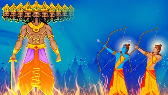 http://www.ttkprestige.com/media/images/html/The-light-Dussehra.jpg