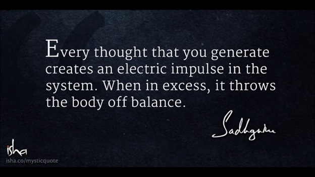 Image result for sadhguru signature