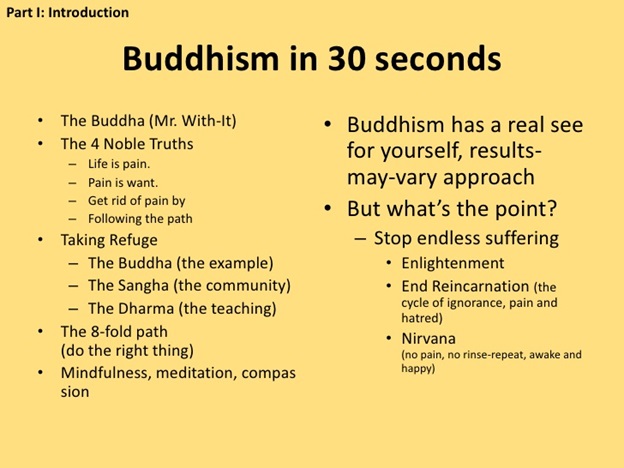 https://image.slidesharecdn.com/dharmapresorfitzgibbon010210-1265748894393-phpapp02/95/tibetan-buddhism-for-dharma-dummies-4-728.jpg?cb=1265727518