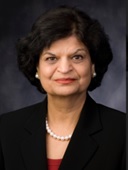 Veena Handa