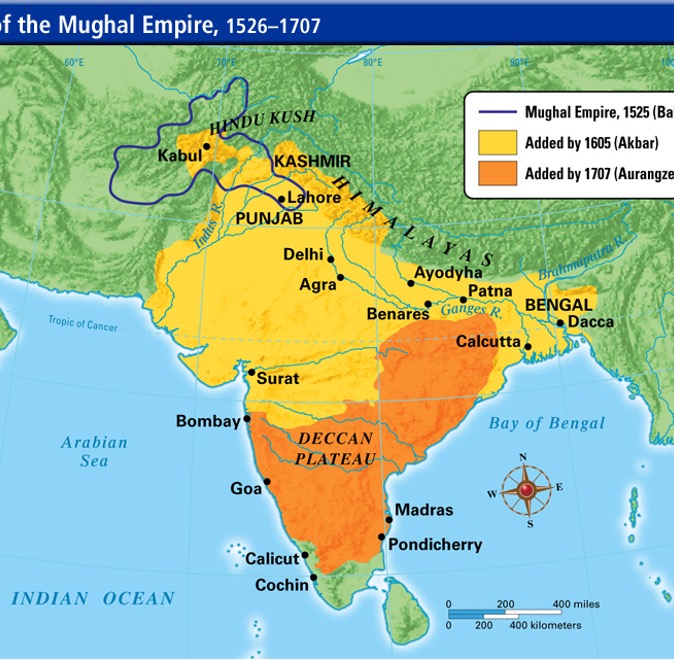 mughal-empire-map.jpg