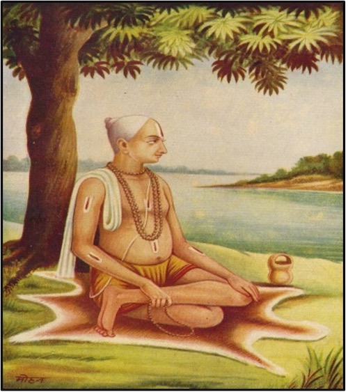 https://upload.wikimedia.org/wikipedia/commons/thumb/2/21/Goswami_Tulsidas_Awadhi_Hindi_Poet.jpg/800px-Goswami_Tulsidas_Awadhi_Hindi_Poet.jpg