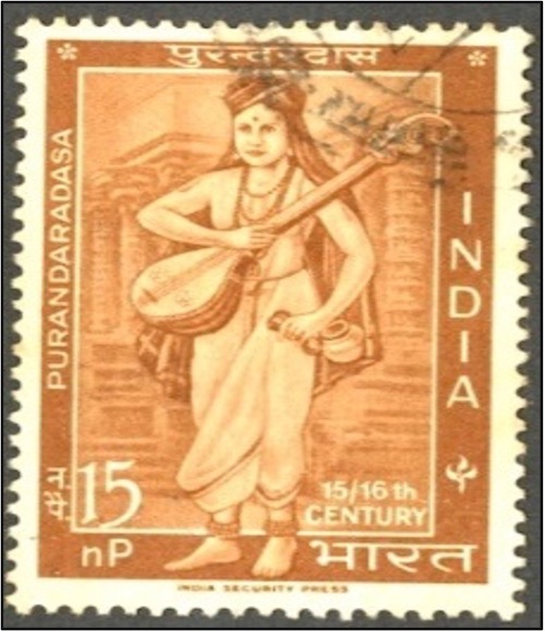 http://www.thenewsminute.com/sites/default/files/Purandara%20Dasa%20stamp.jpg