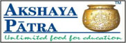 AkshayaPatra