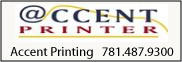 Accent Printing