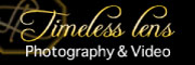 Timeless Lens Photography