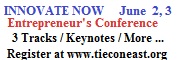 TIECON 2011