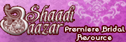 Shaadi Bazaar