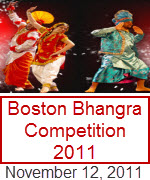 bostonbhangra