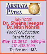 AkshayaPatra