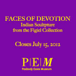 PEM