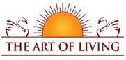 Art of Living