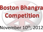 bostonbhangra