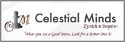 Celestial Minds