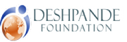 Deshpande Foundation