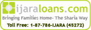 Ijara Loans