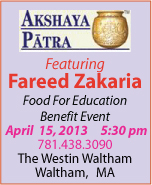 AkshayaPatra