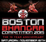 bostonbhangra