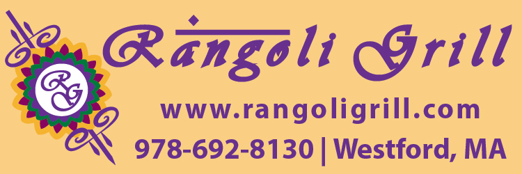 Rangoli