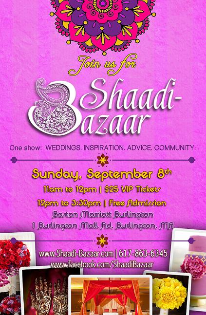 Shaadi Bazaar