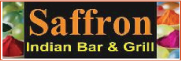 Saffron Grill