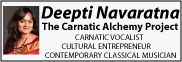 Deepti Navaratna