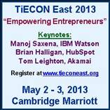 tiecon2008