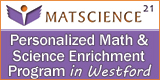 MatScience21