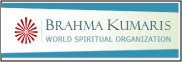 BrahmaKumaris