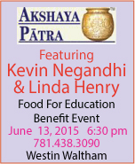 AkshayaPatra