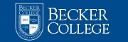 Becker