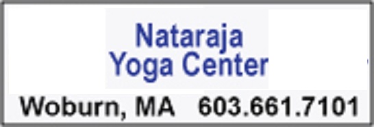 Nataraja Yoga