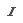 Italic